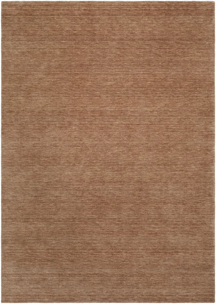 Terra Rug