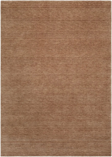 Terra Rug
