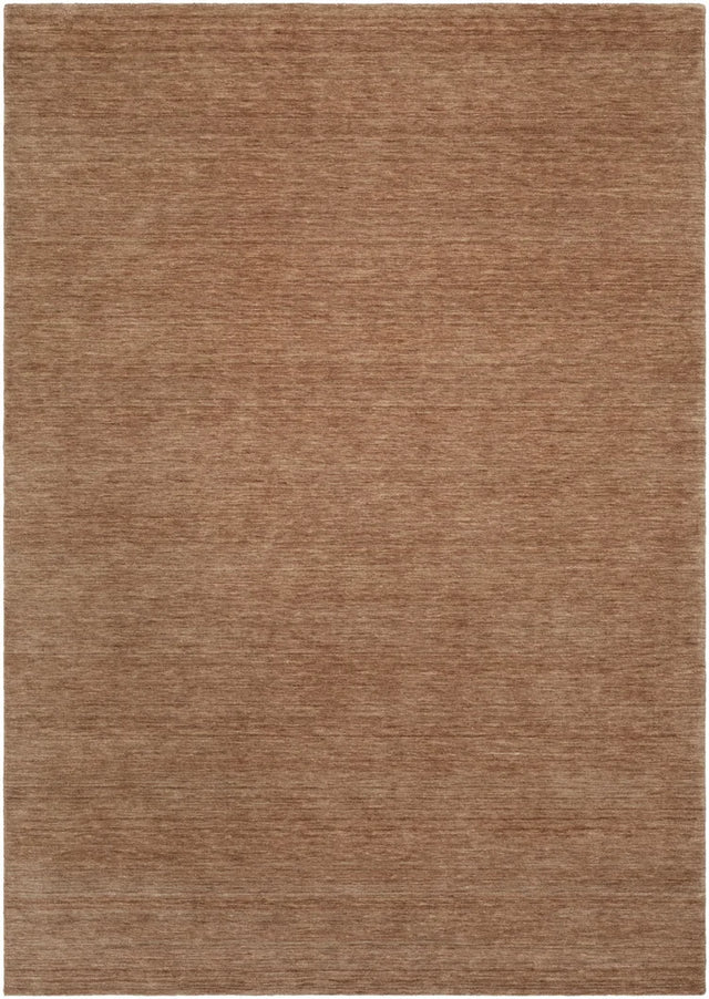 Terra Rug