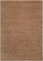 Terra Rug