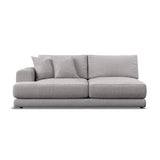 Thalia Corner Sofa
