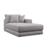 Thalia Corner Sofa