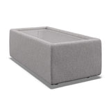 Thalia Corner Sofa