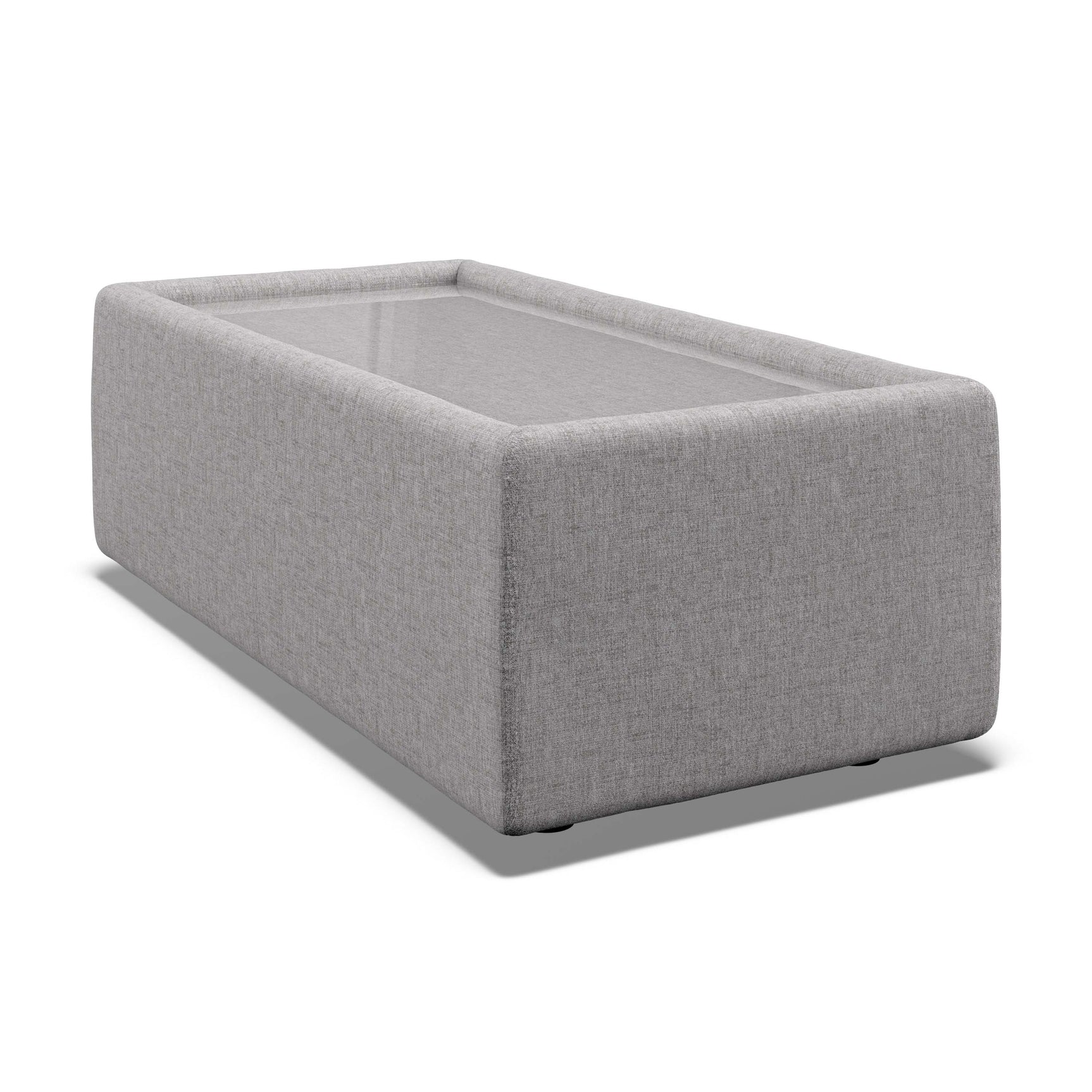 Thalia Corner Sofa