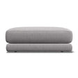 Thalia Large Footstool
