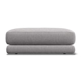 Thalia Large Footstool