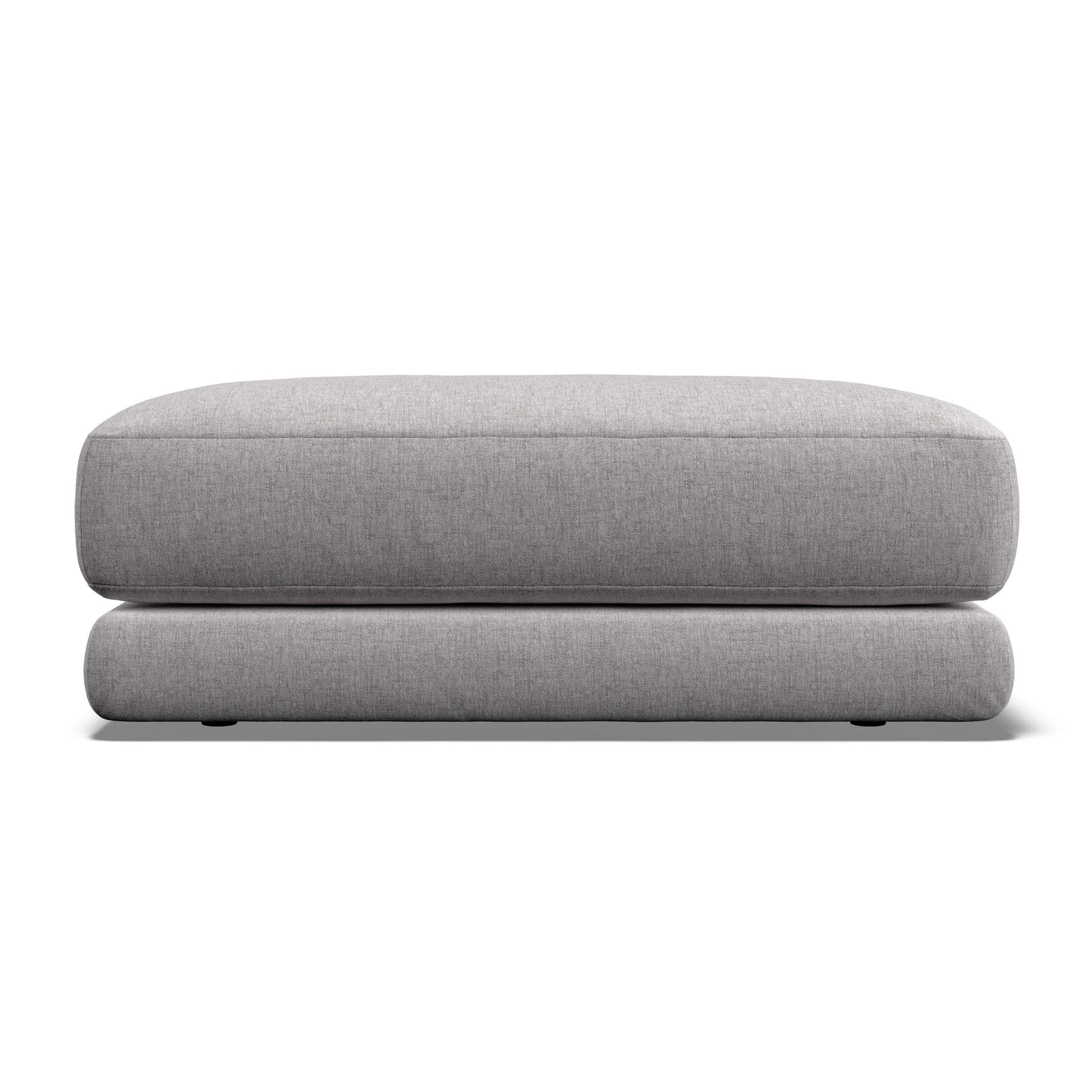 Thalia Large Footstool