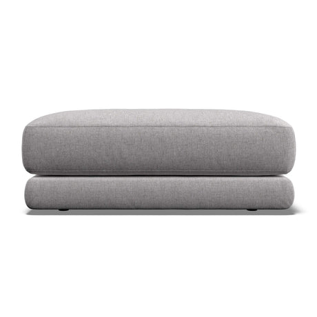 Thalia Large Footstool