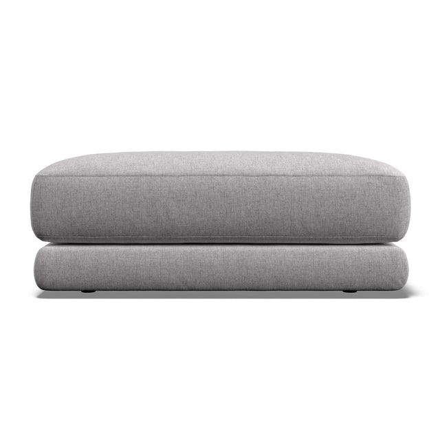 Thalia Large Footstool