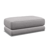Thalia Large Footstool