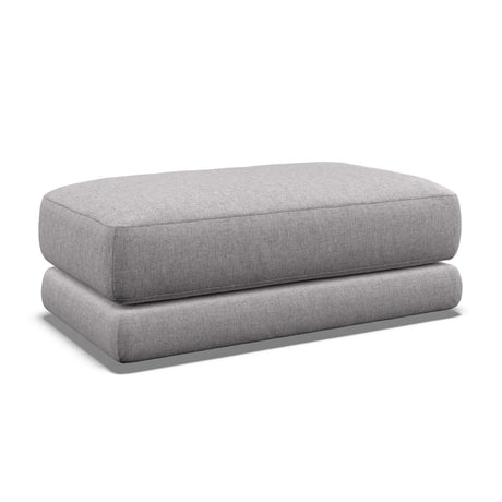 Thalia Large Footstool