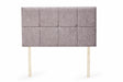 Tipperary Headboard 6ft