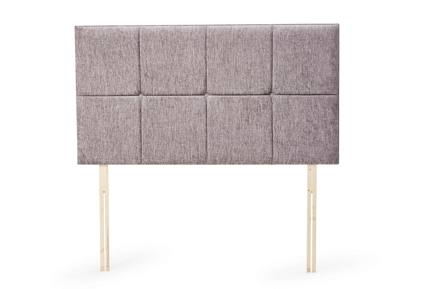 Tipperary Headboard 6ft