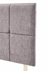 Tipperary Headboard 6ft