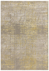 Torino Rug Gold