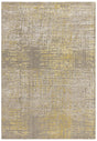 Torino Rug Gold