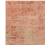 Torino Rug Terracotta