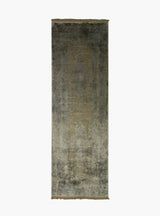 Toros Overdyed Mink Runner