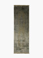Toros Overdyed Mink Runner
