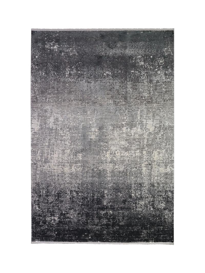 Toros Rug Charcoal