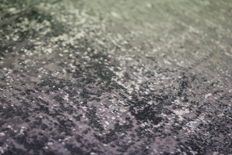 Toros Rug Charcoal