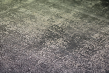 Toros Rug Charcoal