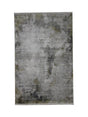 Toros Rug Illusion Frost Grey