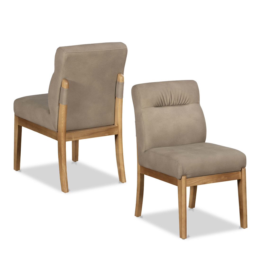 Trento Dining Chair
