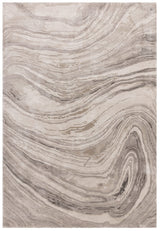 Tuscany Rug Calacatta Marble