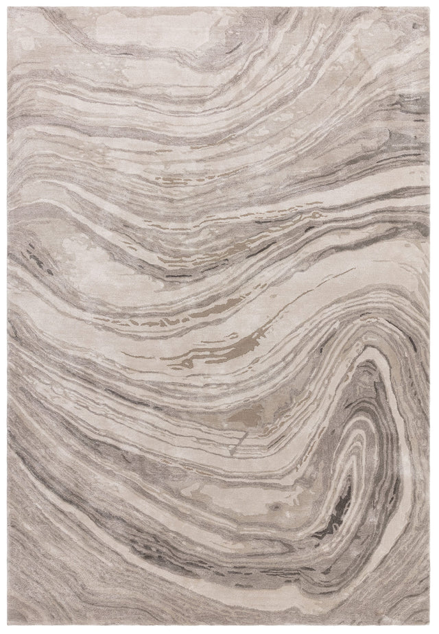 Tuscany Rug Calacatta Marble