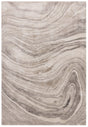 Tuscany Rug Calacatta Marble
