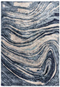Tuscany Rug Lazulite Marble