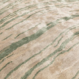 Tuscany Rug Tourmaline Marble
