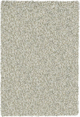 Twilight Rug 2211 White/Linen