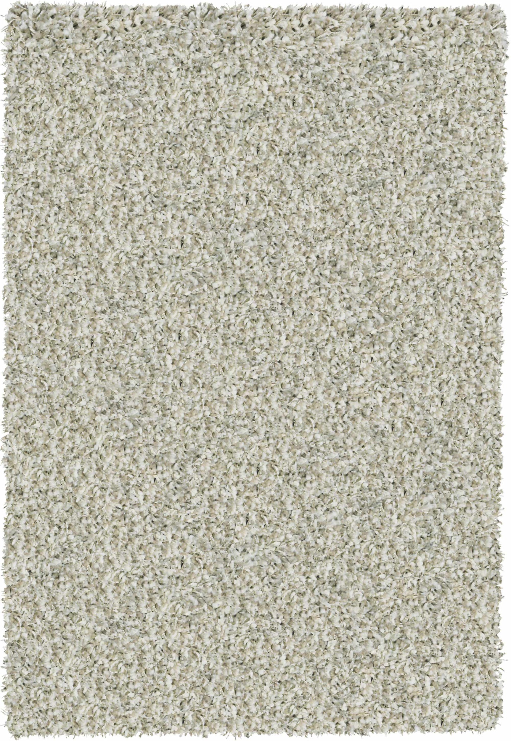 Twilight Rug 2211 White/Linen