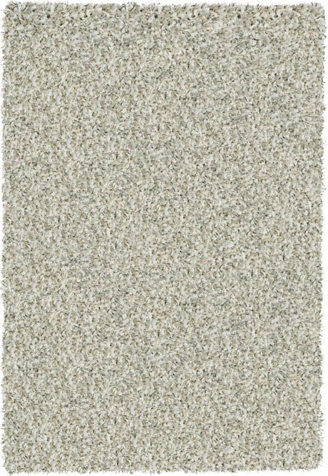 Twilight Rug 2211 White/Linen
