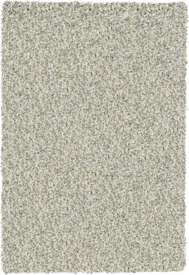 Twilight Rug 2211 White/Linen