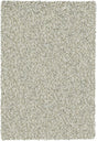 Twilight Rug 2211 White/Linen