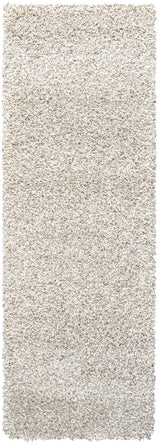 Twilight Rug 2211 White/Linen