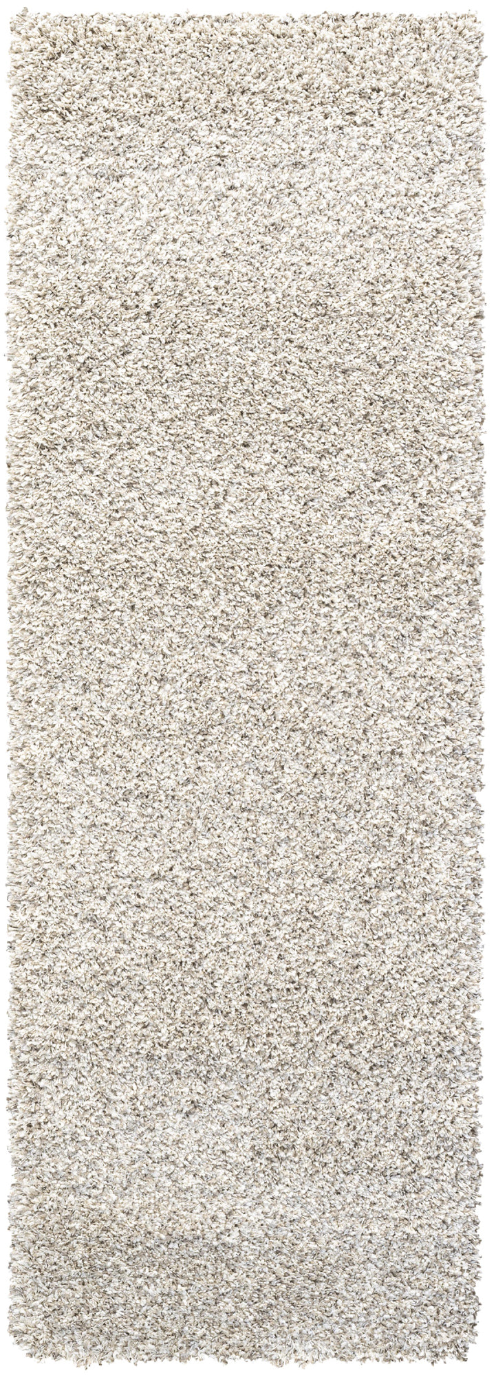 Twilight Rug 2211 White/Linen