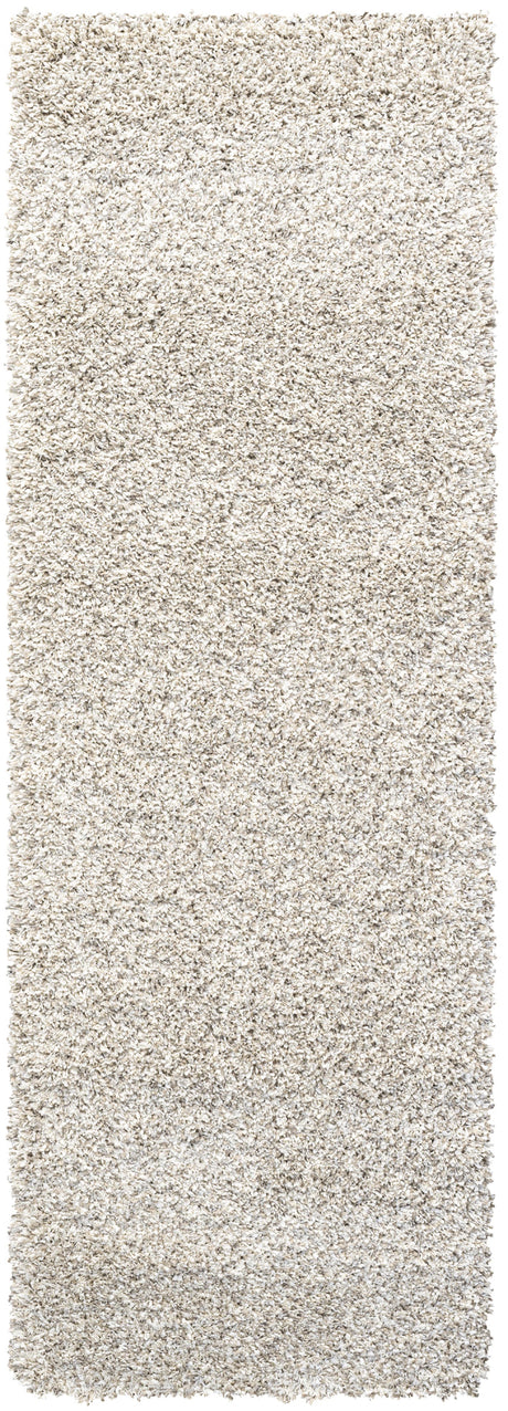 Twilight Rug 2211 White/Linen