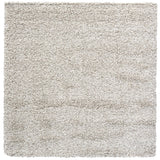 Twilight Rug 2211 White/Linen