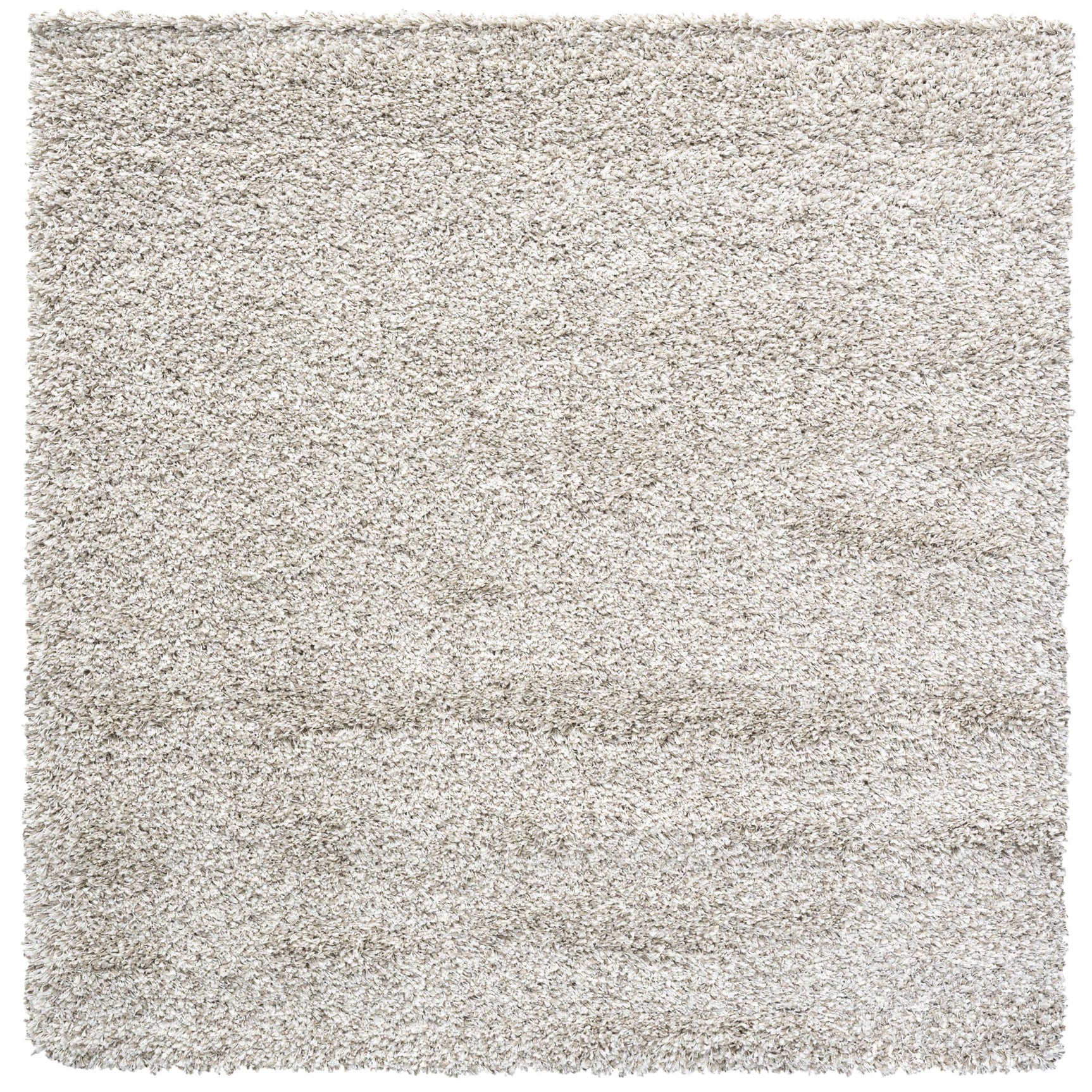Twilight Rug 2211 White/Linen