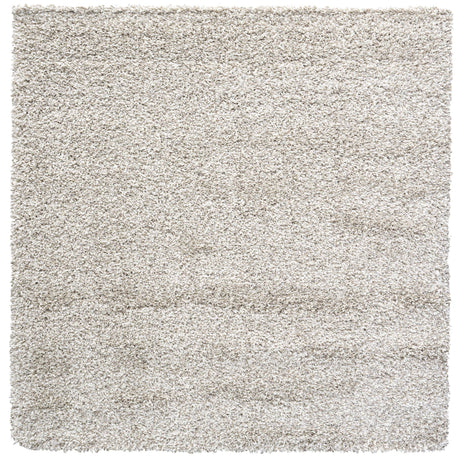 Twilight Rug 2211 White/Linen