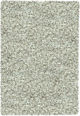 Twilight Rug 2211 White/Linen