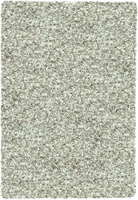 Twilight Rug 2211 White/Linen