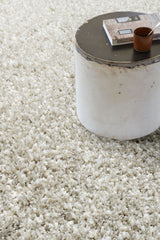 Twilight Rug 2211 White/Linen