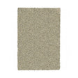 Twilight Rug 6611 Linen