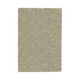 Twilight Rug 6611 Linen