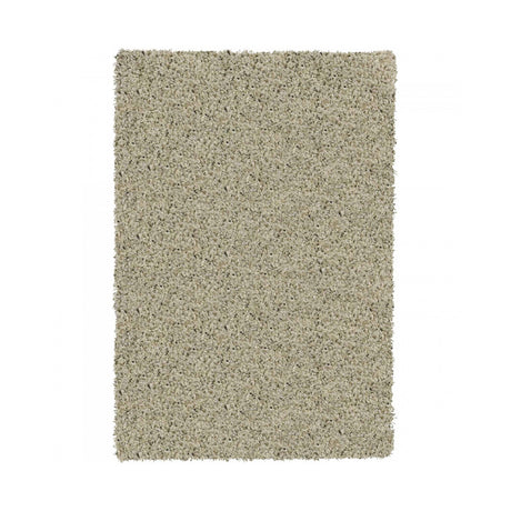 Twilight Rug 6611 Linen
